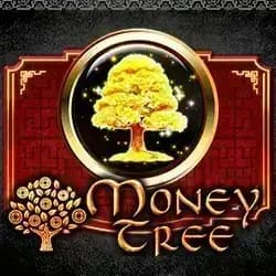 Money Tree