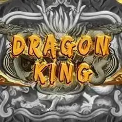 Dragon King