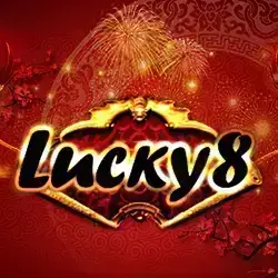 Lucky 8