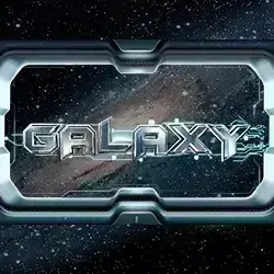 Galaxy