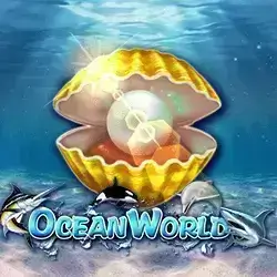 Ocean World