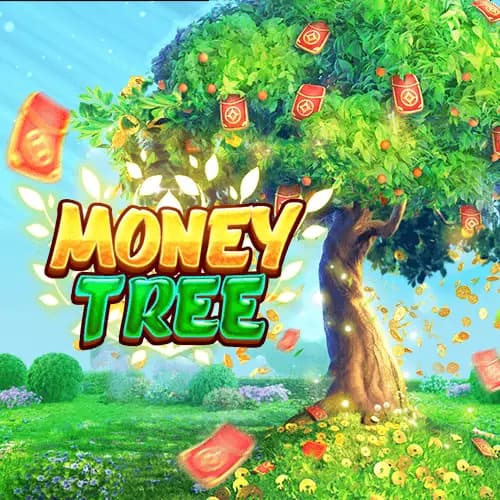 MONEY TREE