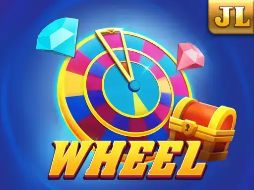 Wheel