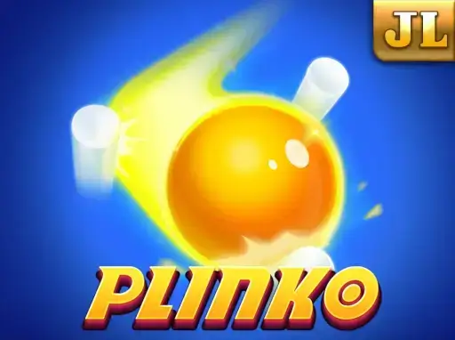 Plinko