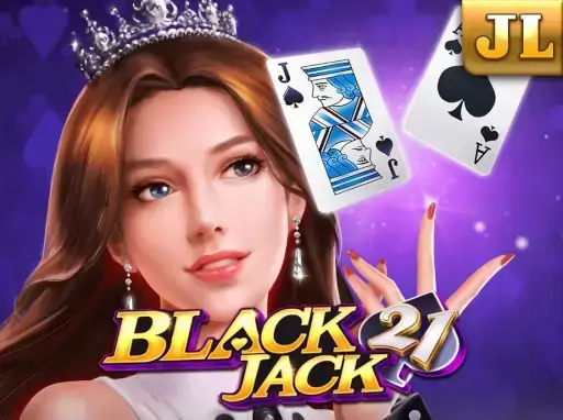 Blackjack