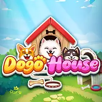 Dogo House