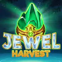 Jewel Harvest