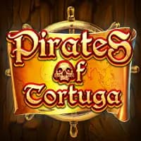 Pirates of Tortuga