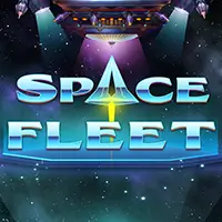 Space Fleet