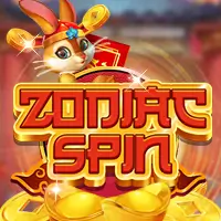 Zodiac Spin