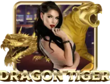 Dragon Tiger