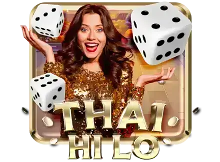 Thai Hi Lo